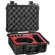 Jason Cases Hard Case for Blackmagic Des...: Picture 2 thumbnail