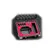 Jason Cases Hard Case for Blackmagic Des...: Picture 3 thumbnail