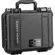 Jason Cases Hard Case for Blackmagic Des...: Picture 4 thumbnail