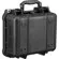 Jason Cases Hard Case for Blackmagic Des...: Picture 5 thumbnail