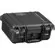 Jason Cases Hard Case for Blackmagic Des...: Picture 6 thumbnail