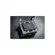 Jason Cases Hard Case with Laser-Cut Foa...: Picture 3 thumbnail