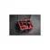 Jason Cases Hard Case w/Laser-Cut Foam f...: Picture 2 thumbnail
