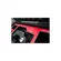 Jason Cases Hard Case w/Laser-Cut Foam f...: Picture 3 thumbnail