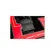 Jason Cases Hard Case w/Laser-Cut Foam f...: Picture 4 thumbnail