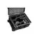 Jason Cases Hard Case w/Laser-Cut Foam f...: Picture 2 thumbnail