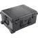 Jason Cases Hard Case w/Laser-Cut Foam f...: Picture 3 thumbnail