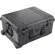 Jason Cases Hard Rolling Case for Sony F...: Picture 2 thumbnail