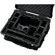 Jason Cases Hard Travel Case for ARRI AM...: Picture 1 thumbnail