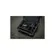 Jason Cases Hard Travel Case for ARRI AM...: Picture 4 thumbnail