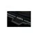 Jason Cases Hard Travel Case for ARRI AM...: Picture 5 thumbnail