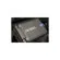 Jason Cases Hard Travel Case for ARRI AM...: Picture 6 thumbnail