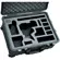 Jason Cases Hard Travel Case for Canon C...: Picture 1 thumbnail