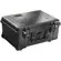 Jason Cases Hard Travel Case for Canon C...: Picture 2 thumbnail