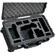 Jason Cases Hard Travel Case for Canon C...: Picture 1 thumbnail