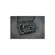 Jason Cases Hard Travel Case for Canon C...: Picture 2 thumbnail