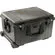 Jason Cases Hard Case for Canon C300 Mar...: Picture 2 thumbnail