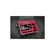 Jason Cases Hard Case for Canon C300 Mar...: Picture 4 thumbnail
