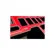 Jason Cases Hard Case for Canon C300 Mar...: Picture 5 thumbnail