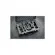 Jason Cases Hard Travel Case for Blackma...: Picture 2 thumbnail