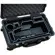 Jason Cases Protective Case with Foam fo...: Picture 1 thumbnail