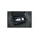 Jason Cases Protective Case with Foam fo...: Picture 2 thumbnail