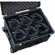 Jason Cases Protective Case for Set of 6...: Picture 1 thumbnail