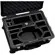 Jason Cases Protective Case with Foam fo...: Picture 1 thumbnail