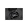 Jason Cases Protective Case with Foam fo...: Picture 2 thumbnail