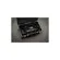 Jason Cases Protective Case for Fujinon ...: Picture 2 thumbnail