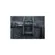 Jason Cases Protective Case for Fujinon ...: Picture 5 thumbnail