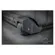 Jason Cases Protective Case for Fujinon ...: Picture 2 thumbnail