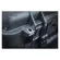 Jason Cases Protective Case for Fujinon ...: Picture 3 thumbnail