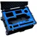 Jason Cases Protective Case for Canon 50...: Picture 1 thumbnail