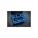 Jason Cases Protective Case for Canon 50...: Picture 2 thumbnail