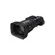 Jason Cases Protective Case for Canon 50...: Picture 7 thumbnail