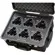 Jason Cases Protective Case for 6x Cooke...: Picture 1 thumbnail