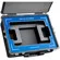 Jason Cases Protective Case for SmallHD ...: Picture 1 thumbnail