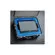 Jason Cases Protective Case for SmallHD ...: Picture 2 thumbnail