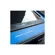 Jason Cases Protective Case for SmallHD ...: Picture 3 thumbnail