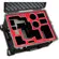 Jason Cases Case with Bottomplate for Bl...: Picture 1 thumbnail