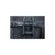 Jason Cases Case with Bottomplate for Bl...: Picture 4 thumbnail