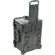 Jason Cases Wheeled Hard Case with Laser...: Picture 3 thumbnail