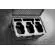 Jason Cases Wheeled Hard Case with Foam ...: Picture 1 thumbnail