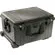 Jason Cases Wheeled Hard Case with Laser...: Picture 2 thumbnail