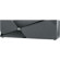 JBL Studio 120c 2-1/2-Way Dual 4 inch Center Channel Speaker, Black: Picture 5 thumbnail