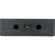 JBL Studio 120c 2-1/2-Way Dual 4 inch Center Channel Speaker, Black: Picture 1 thumbnail