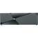 JBL Studio 120c 2-1/2-Way Dual 4 inch Center Channel Speaker, Black: Picture 2 thumbnail