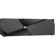JBL Studio 120c 2-1/2-Way Dual 4 inch Center Channel Speaker, Black: Picture 4 thumbnail