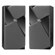 JBL Studio 130 2-Way 4 inch Bookshelf Loudspeaker (Pair), Black: Picture 5 thumbnail